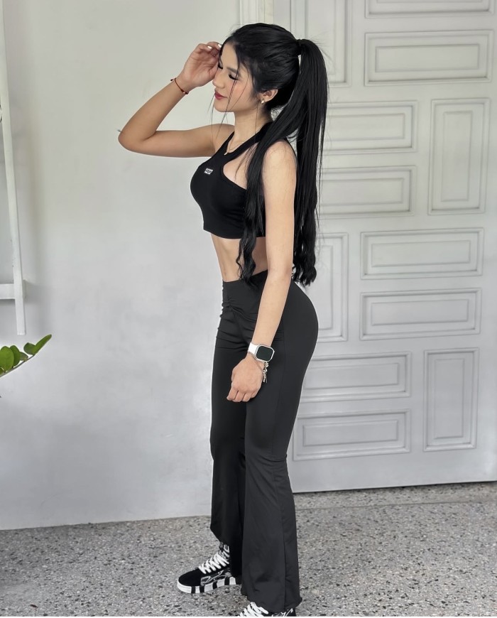 743099391 | MARY | Chica