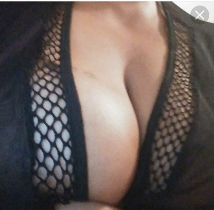 604158479 | KATALINA | Chica