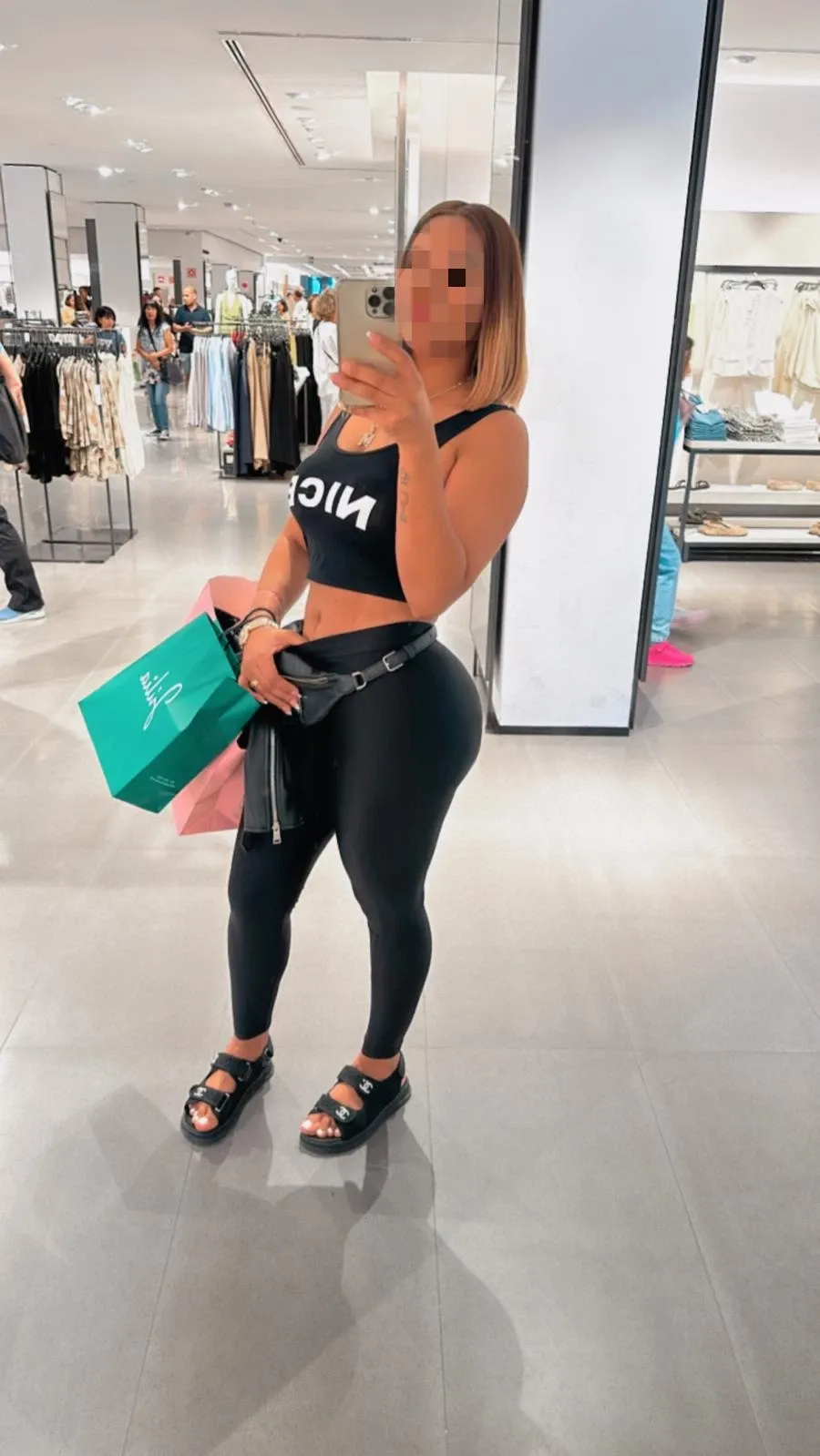 685222954 | Estefani | Chica