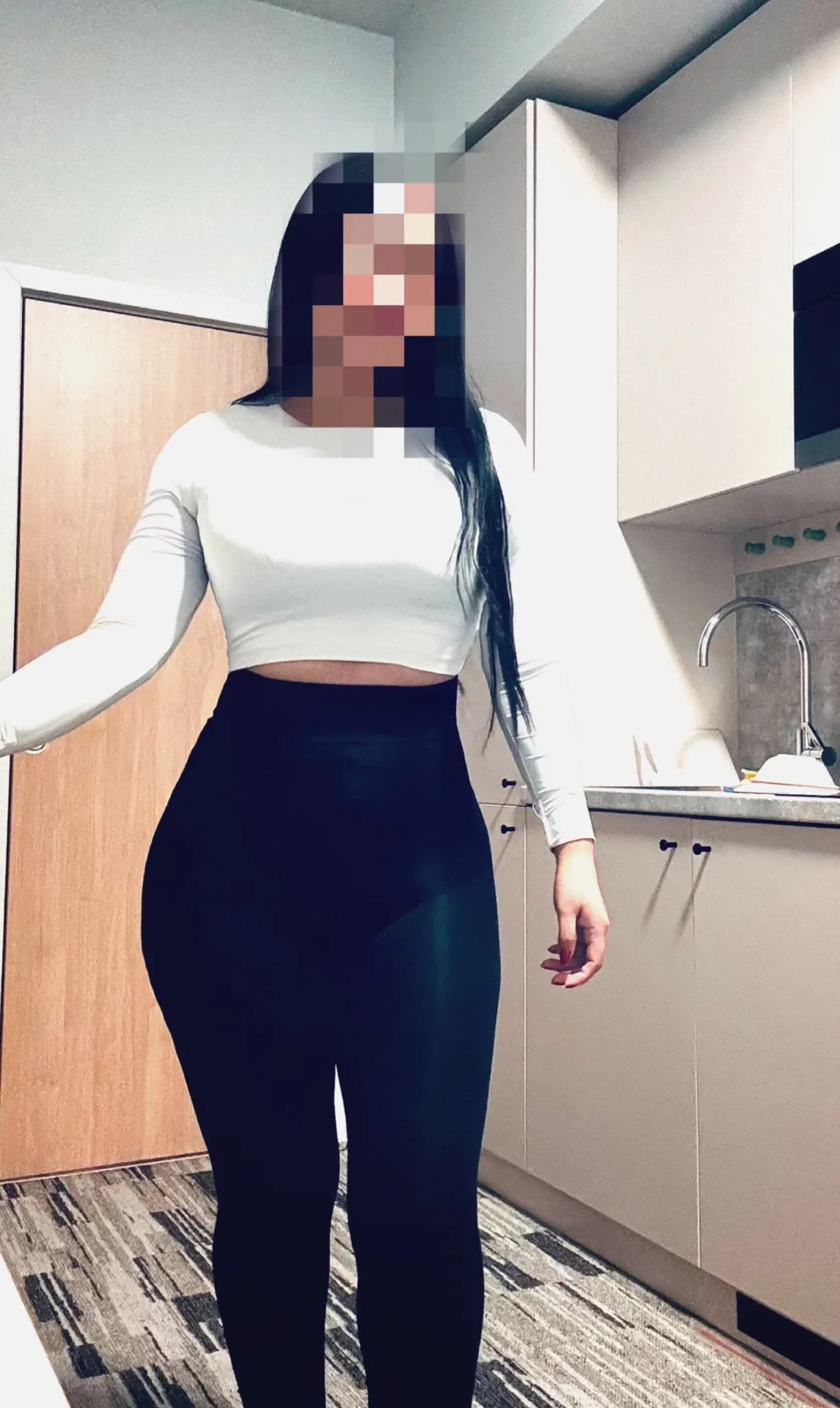614774636 | DALIA | Chica