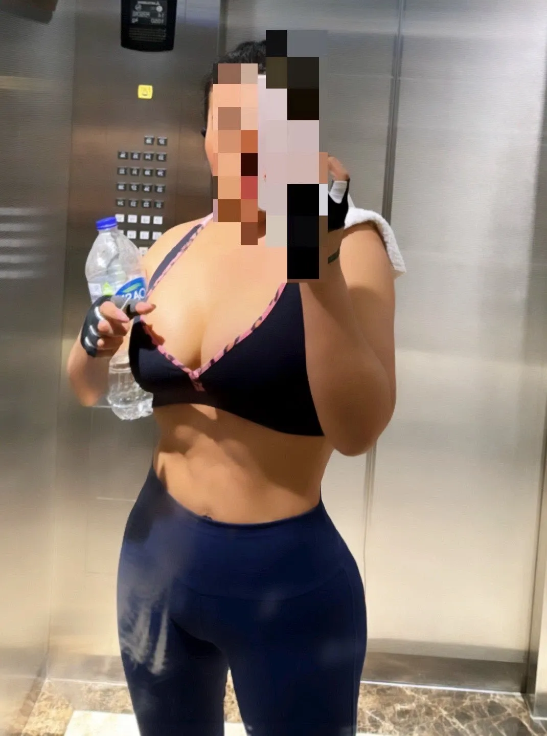 614774636 | DALIA | Chica