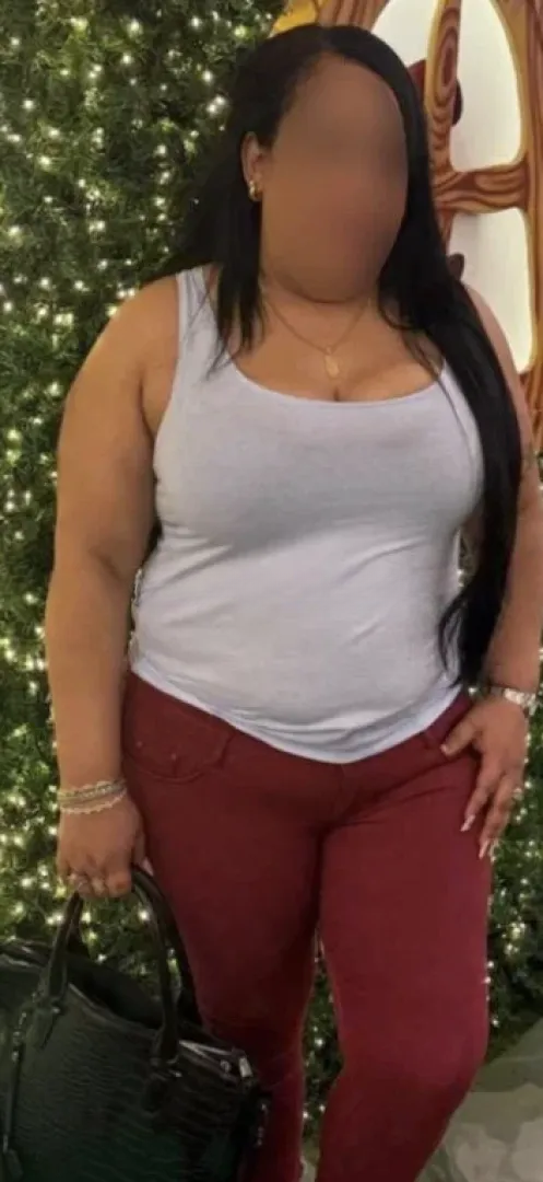 613226575 | PAOLA | Chica