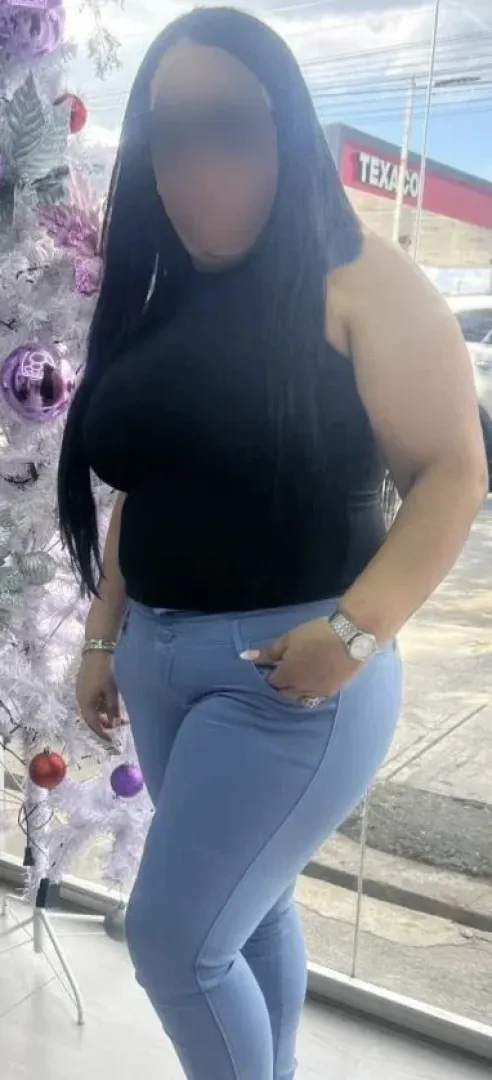613226575 | PAOLA | Chica