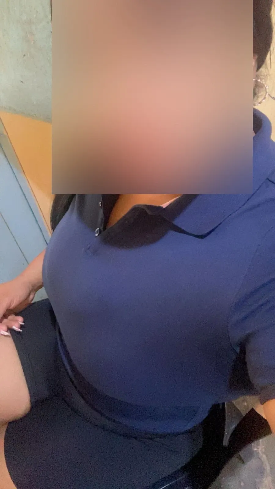 622126438 | STEFANY | Chica