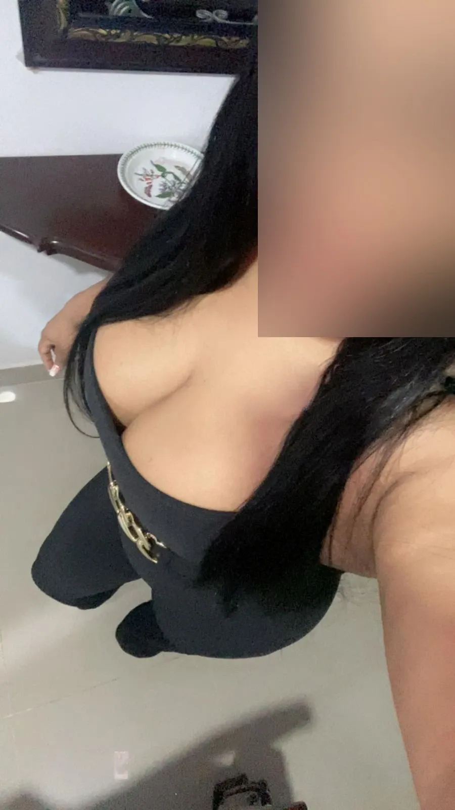 622126438 | STEFANY | Chica