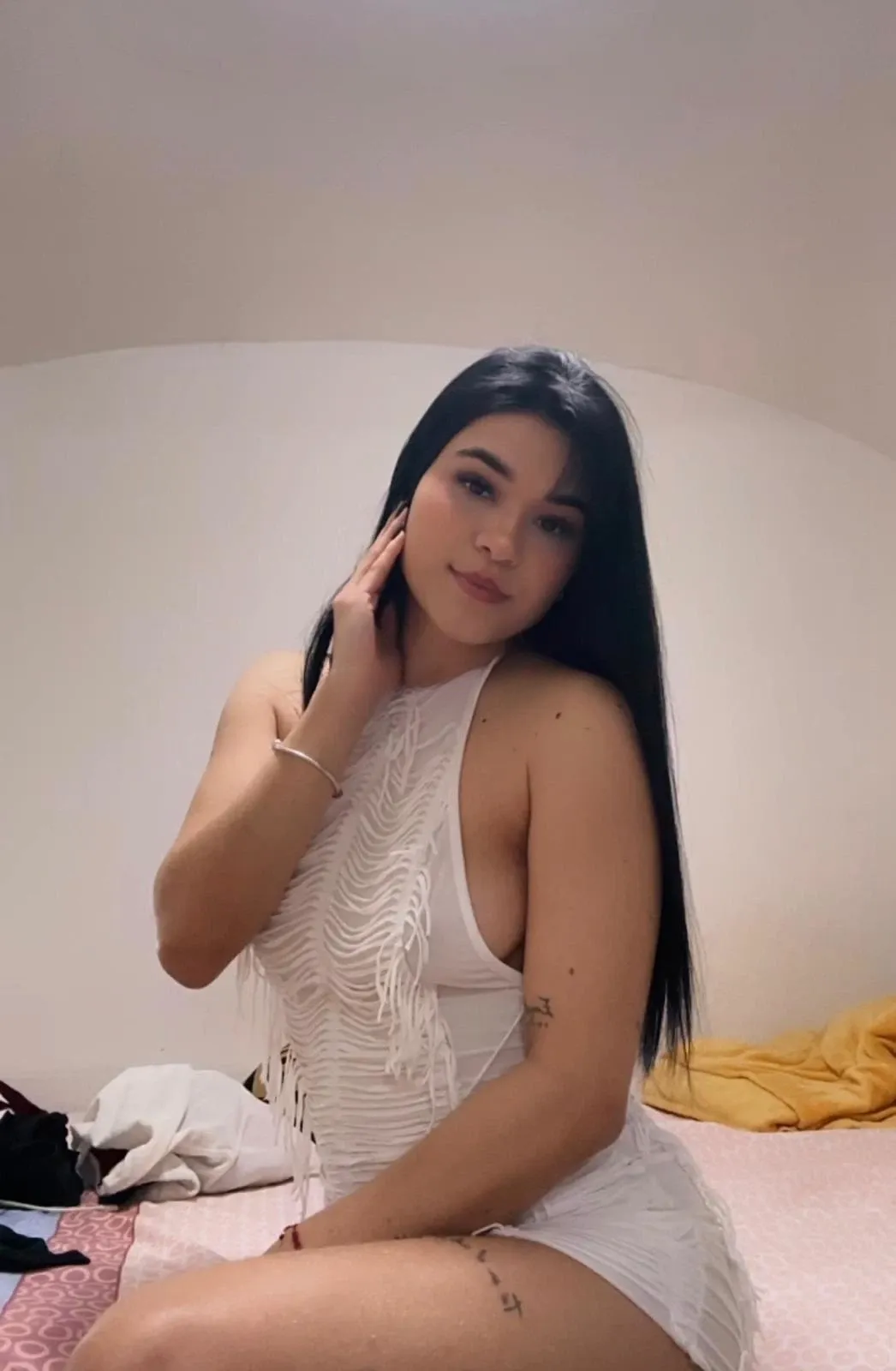 603124908 | TINA | Chica