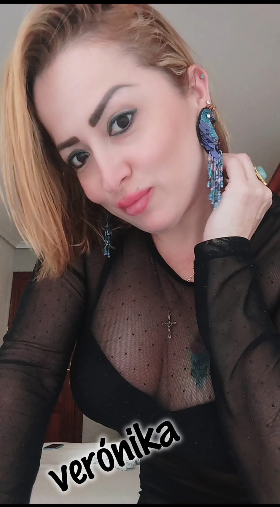 631974561 | VERÓ | Chica