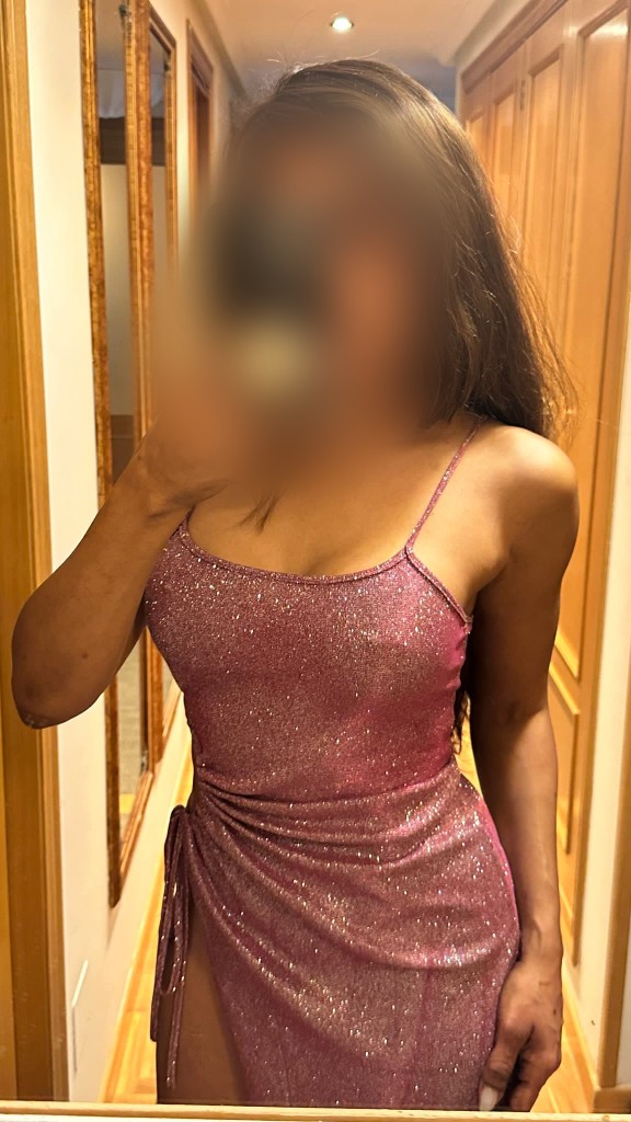 624932954 | ANABELL | Chica