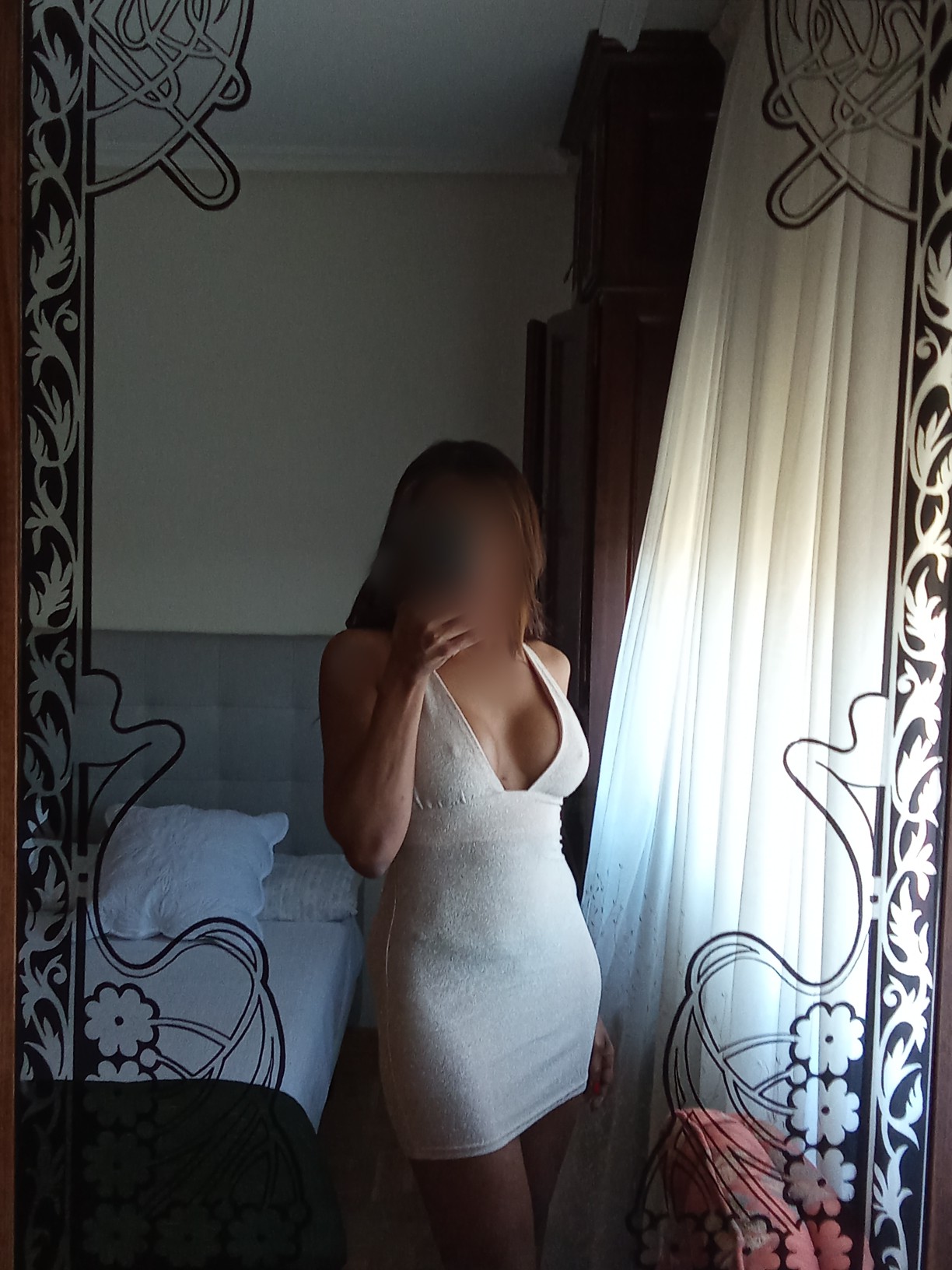 624932954 | ANABELL | Chica