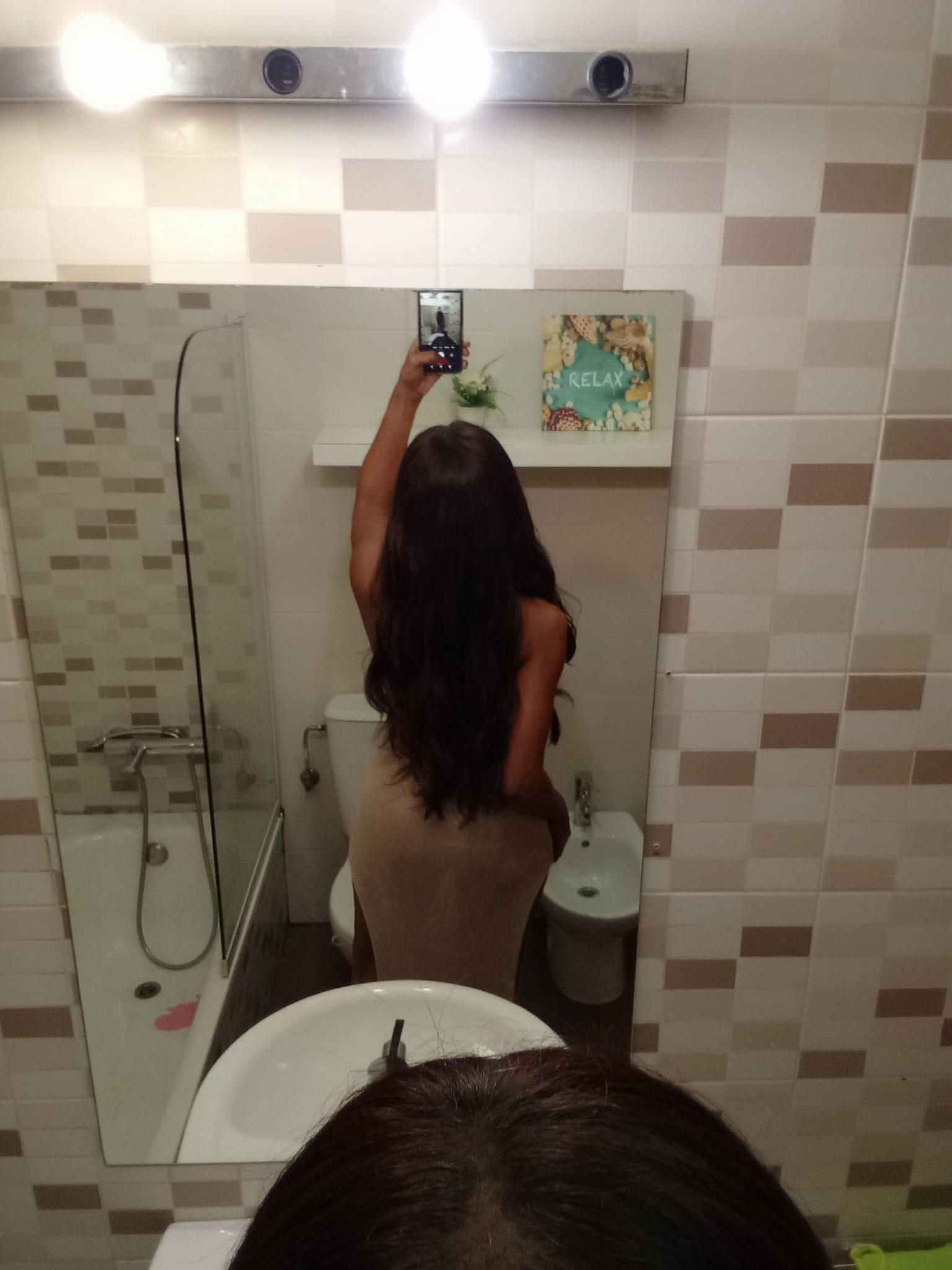 624932954 | ANABELL | Chica