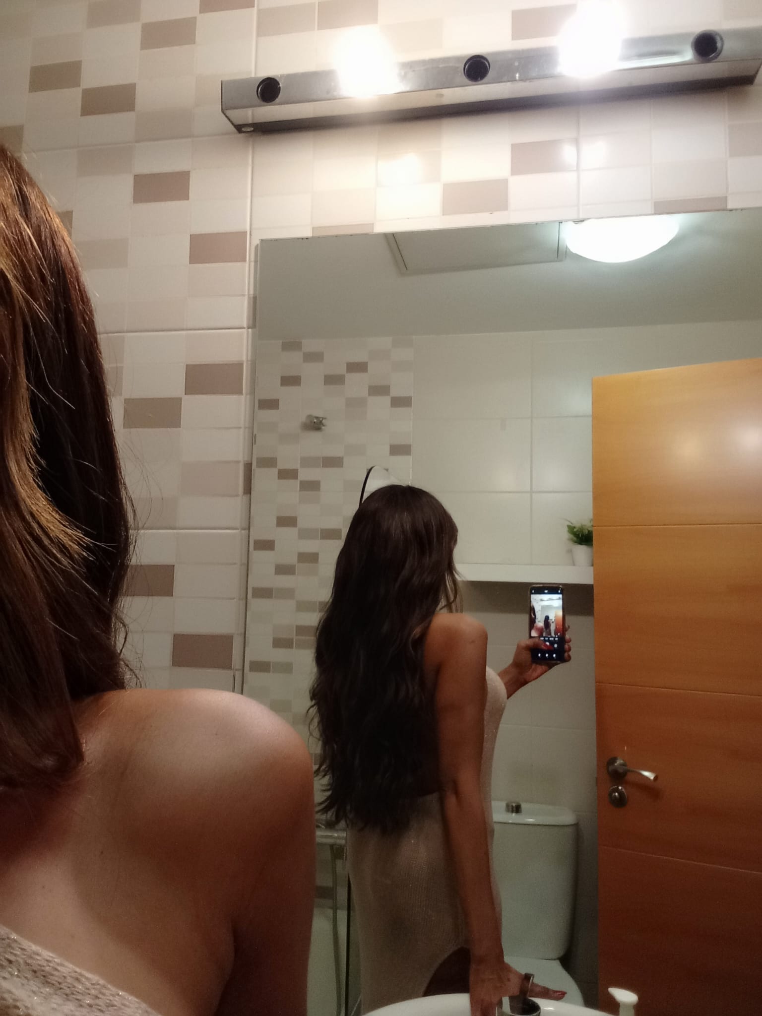 624932954 | ANABELL | Chica