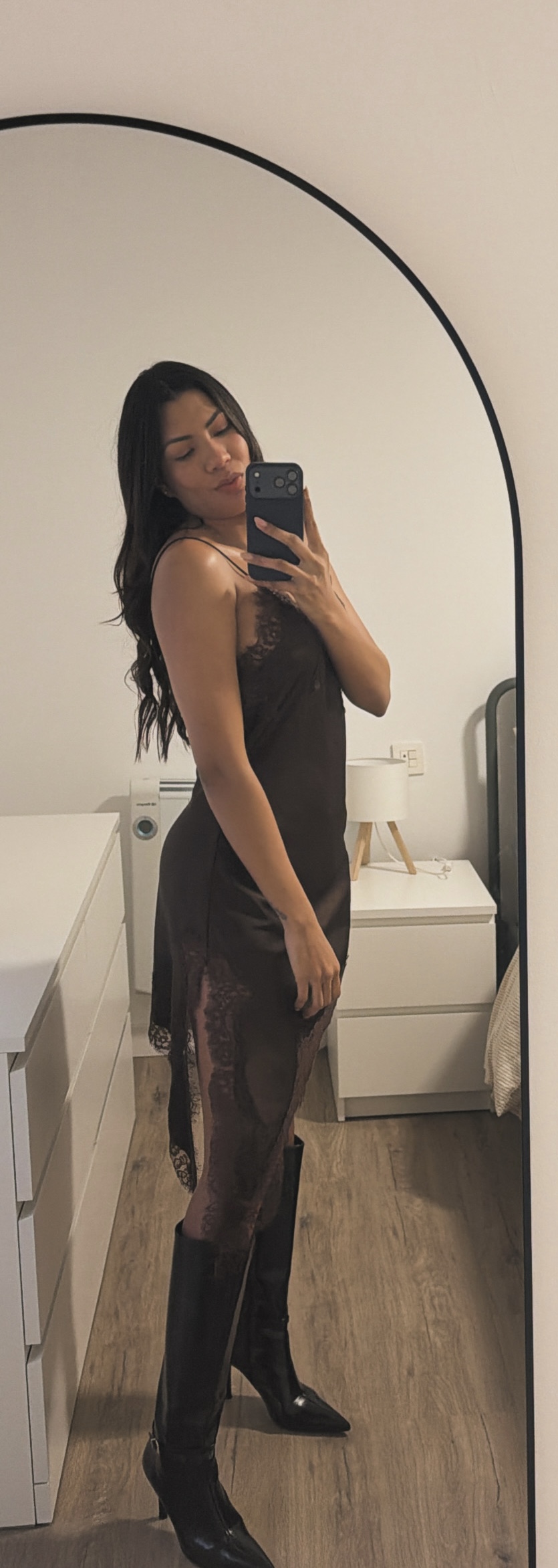 625221194 | VANESA | Chica