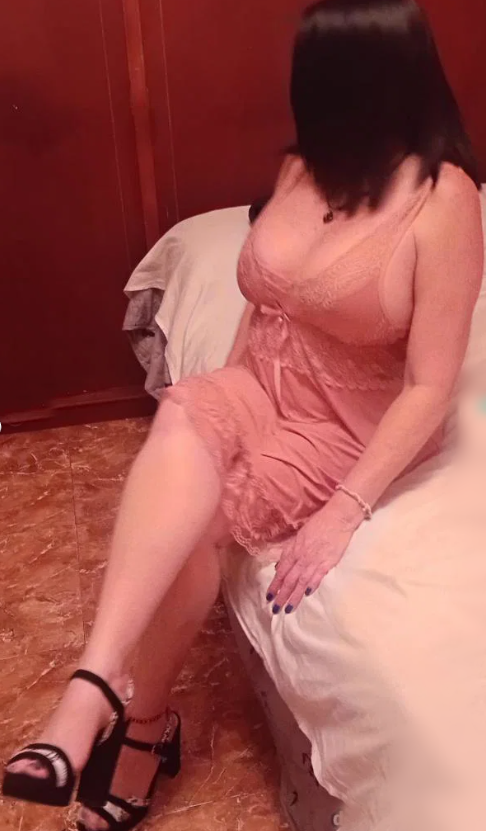 641083154 | ISABEL | Chica
