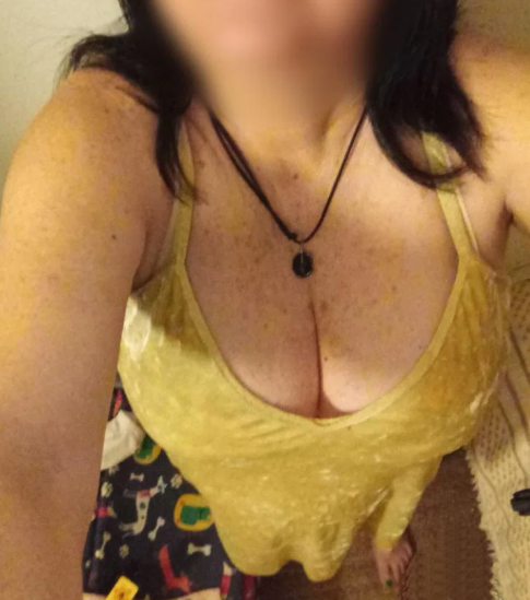 641083154 | ISABEL | Chica