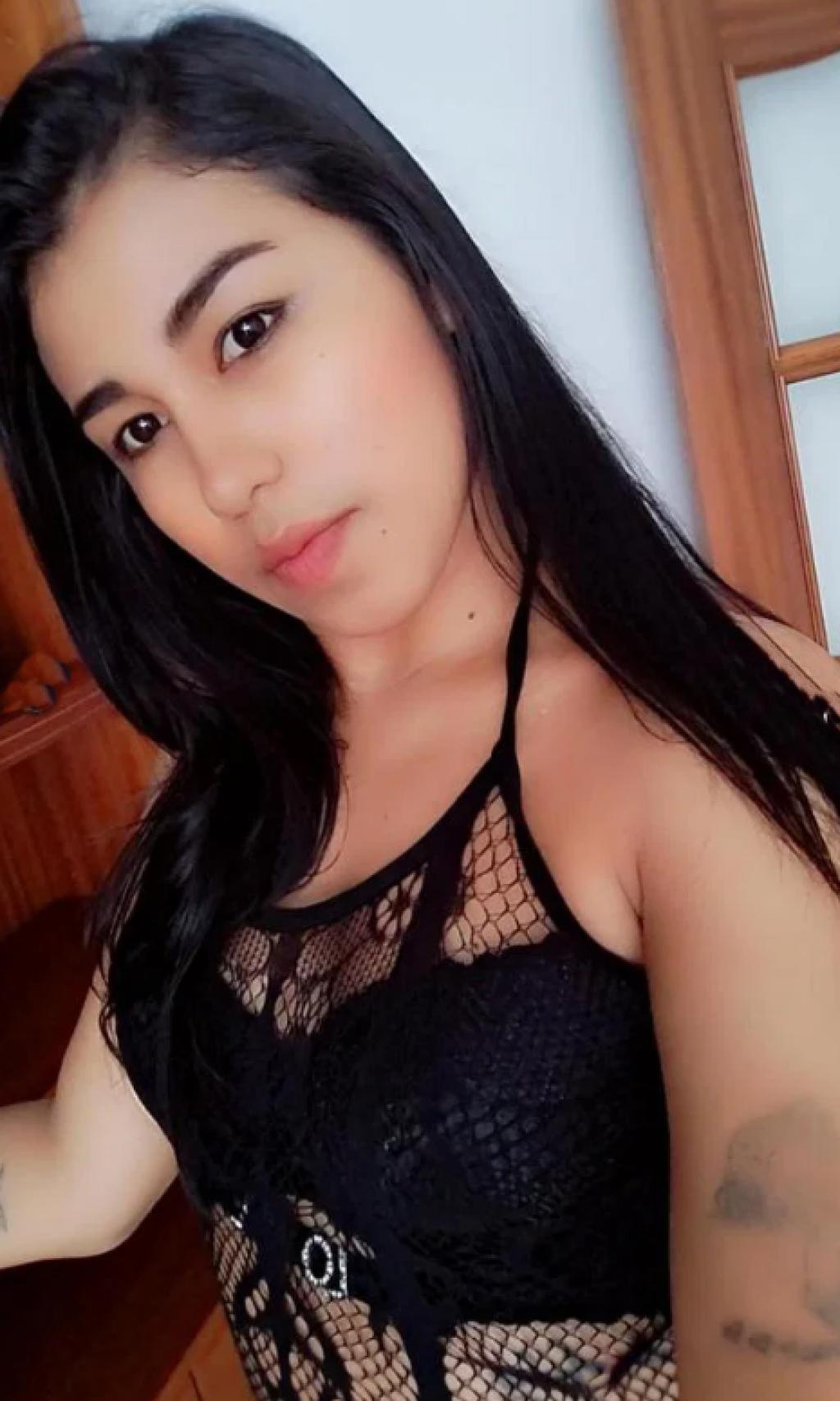 Puta en Pamplona - 600663912