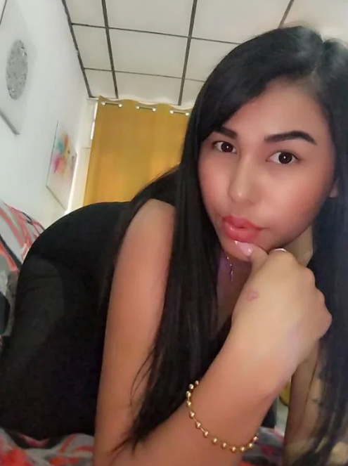 600663912 | NATACHA | Chica