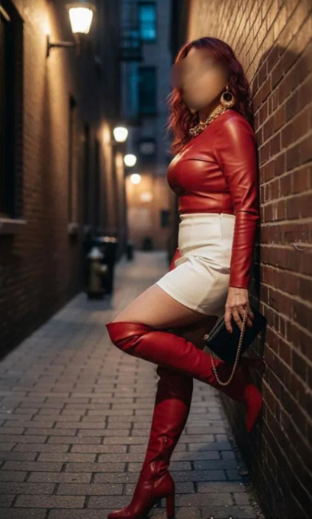 Puta en Pamplona - 611380955