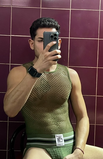 617919905 | PEDRO_BRASIL | Chico