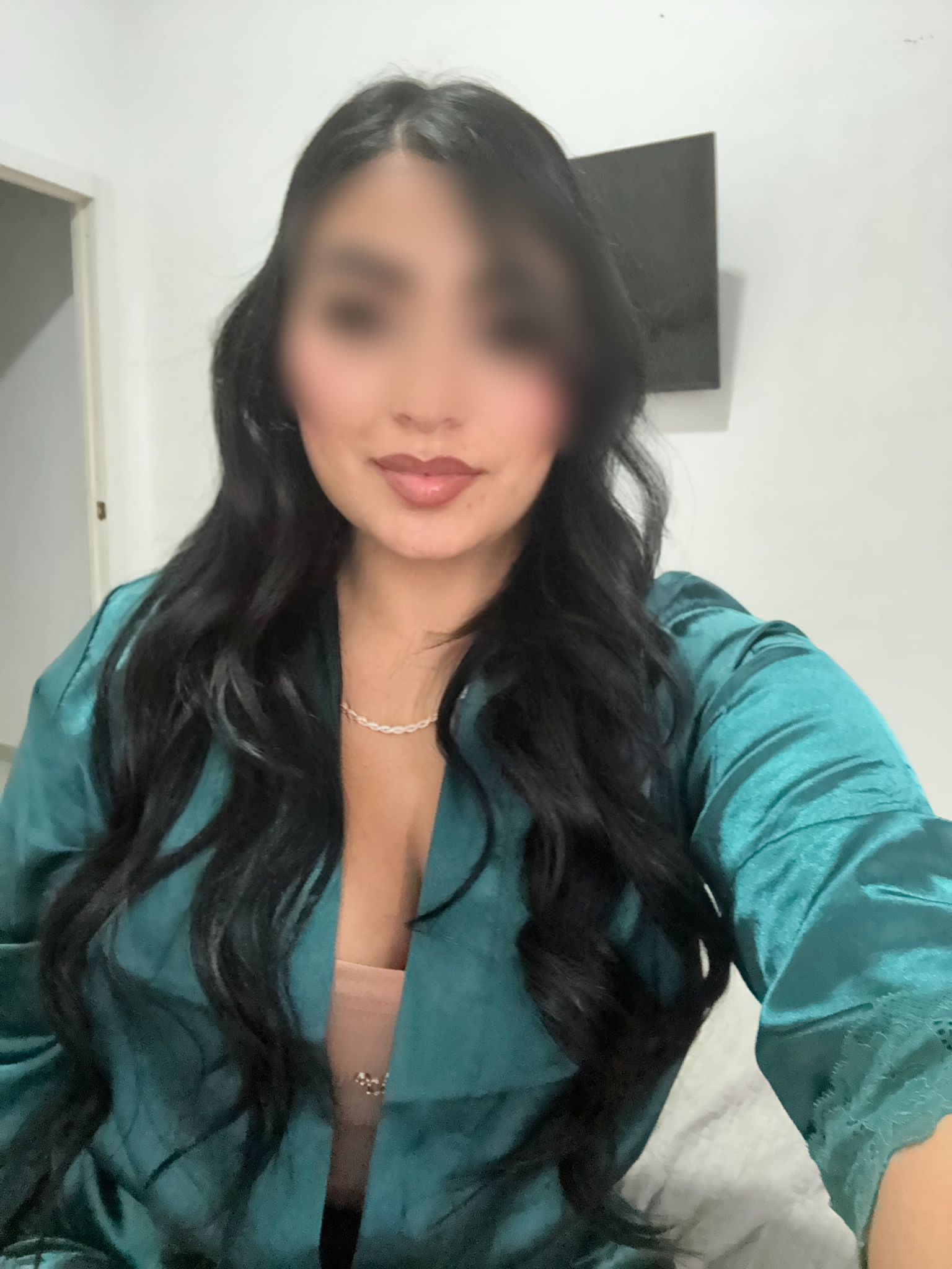 641013264 | SARAY | Chica