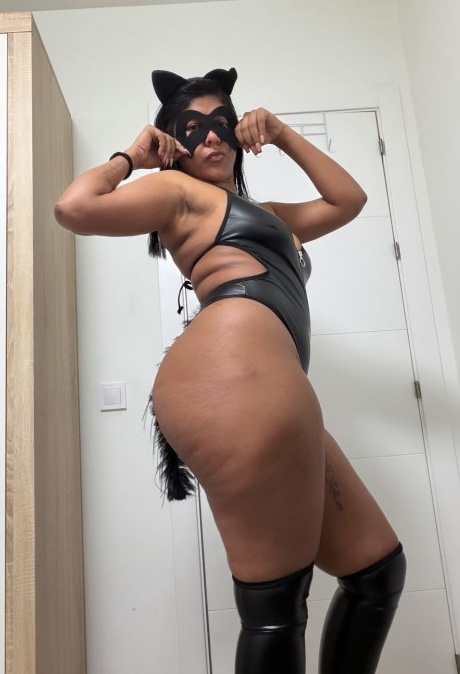 613231503 | SOFI | Chica