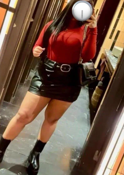 604158479 | KATALINA | Chica