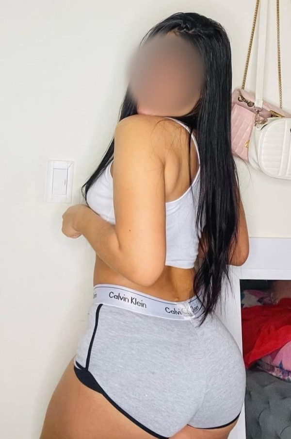 603119492 | ANA | Escort
