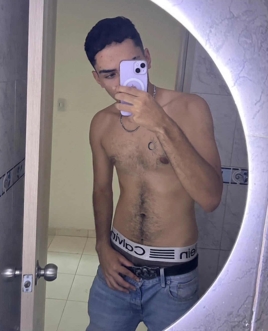 632570458 | ALEK | Chico