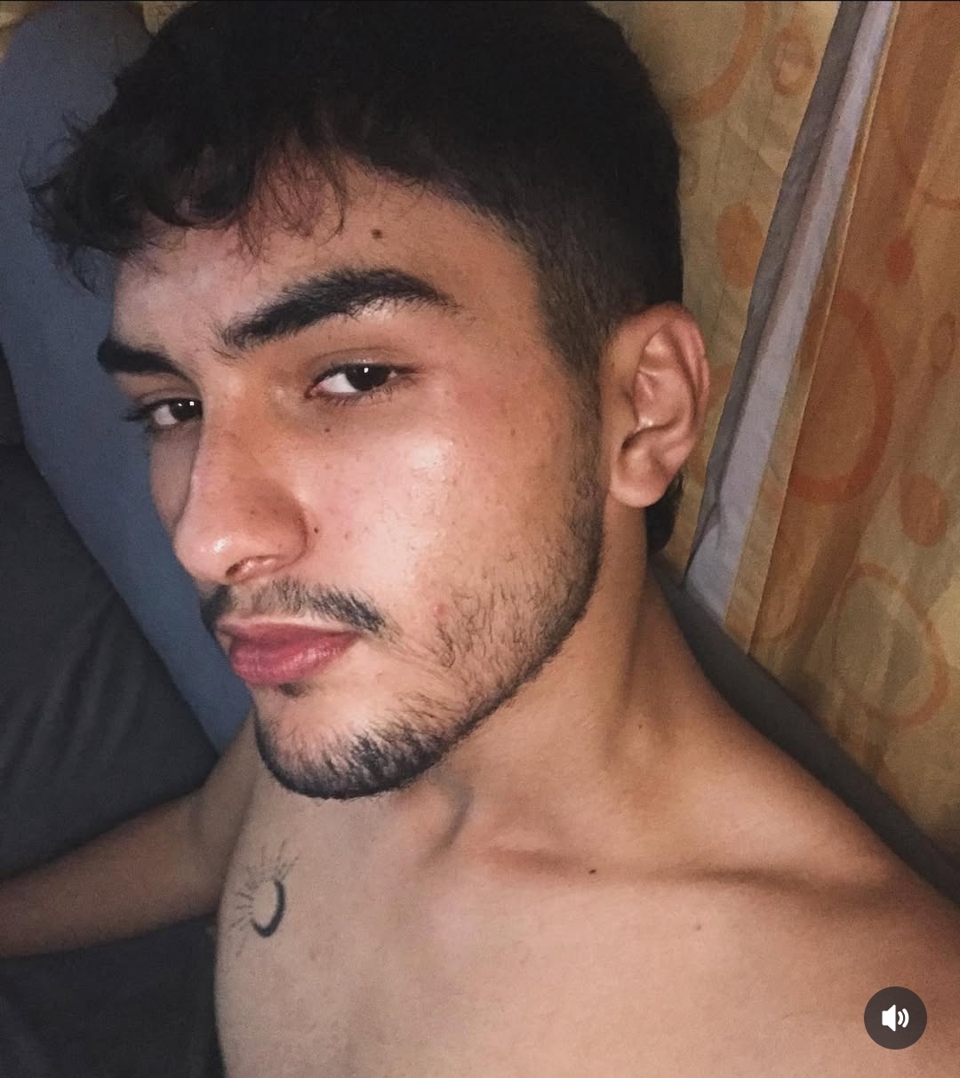 632570458 | ALEK | Chico