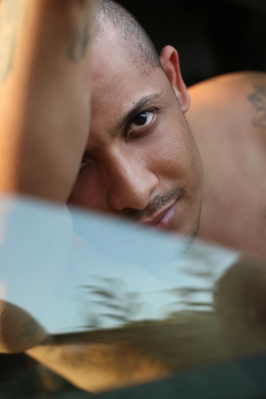 611852940 | KEVIN | Chico