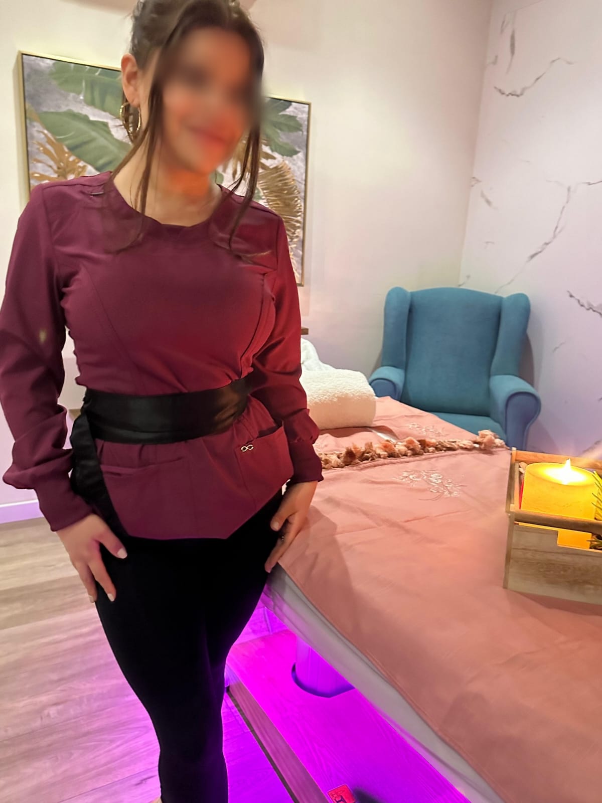 602571054 | YAIZA | Chica