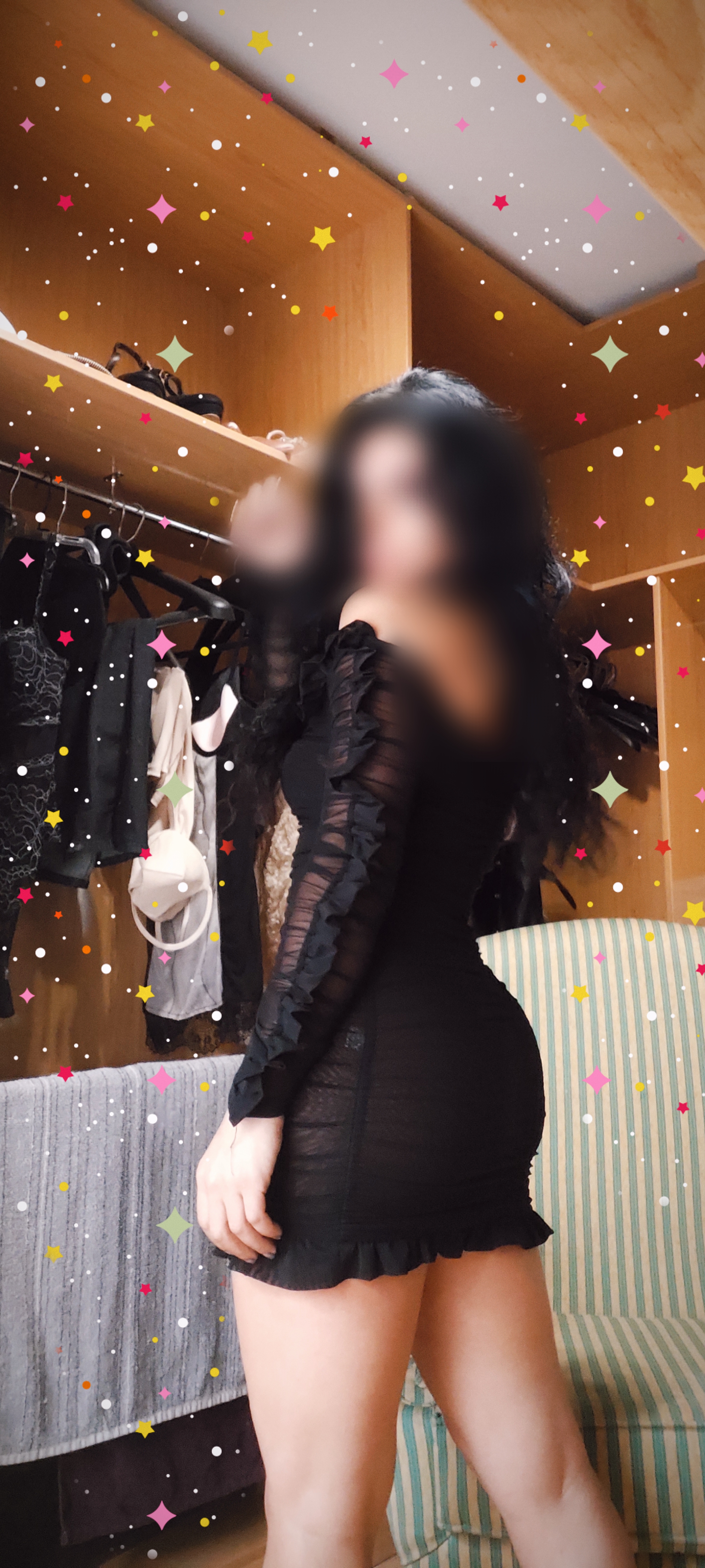 624067167 | LOLA | Chica