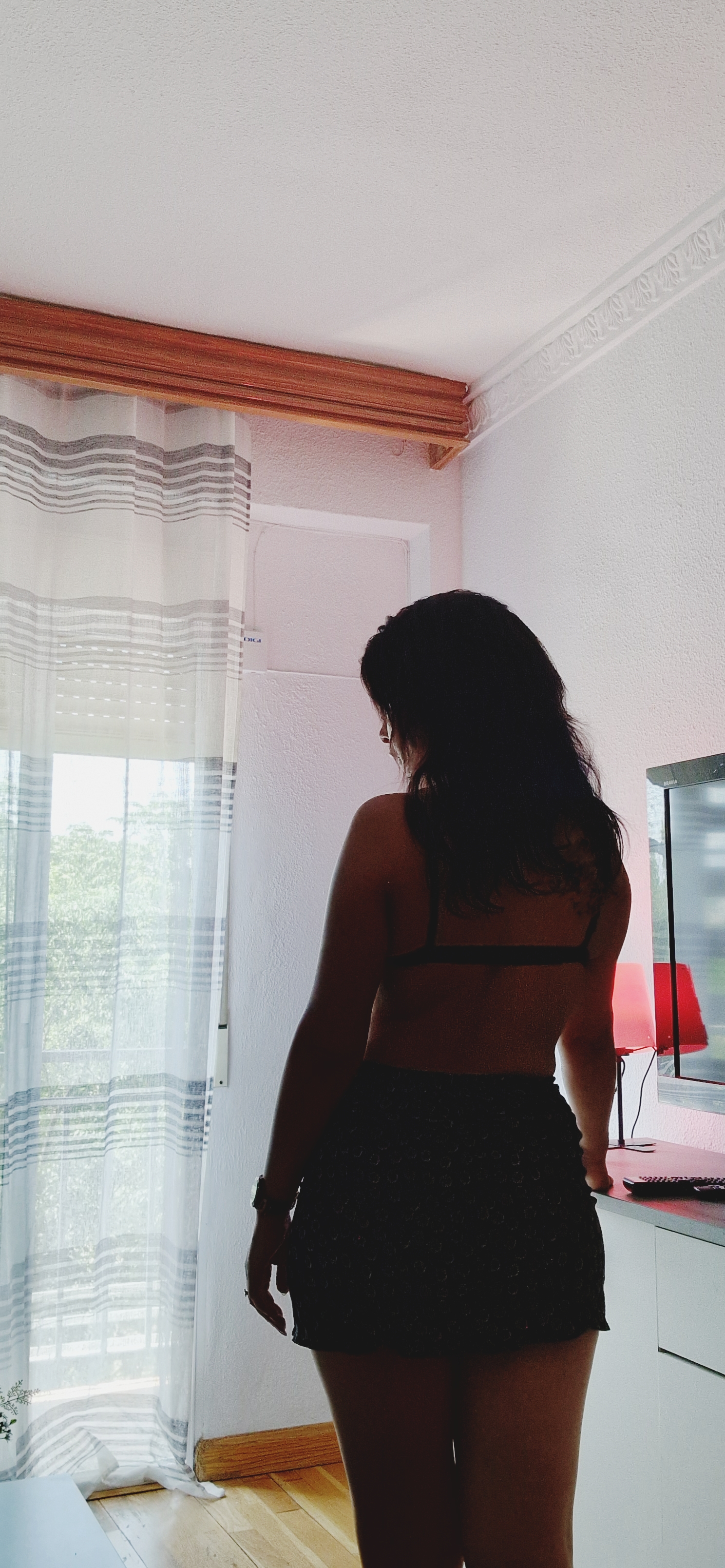 624067167 | LOLA | Chica