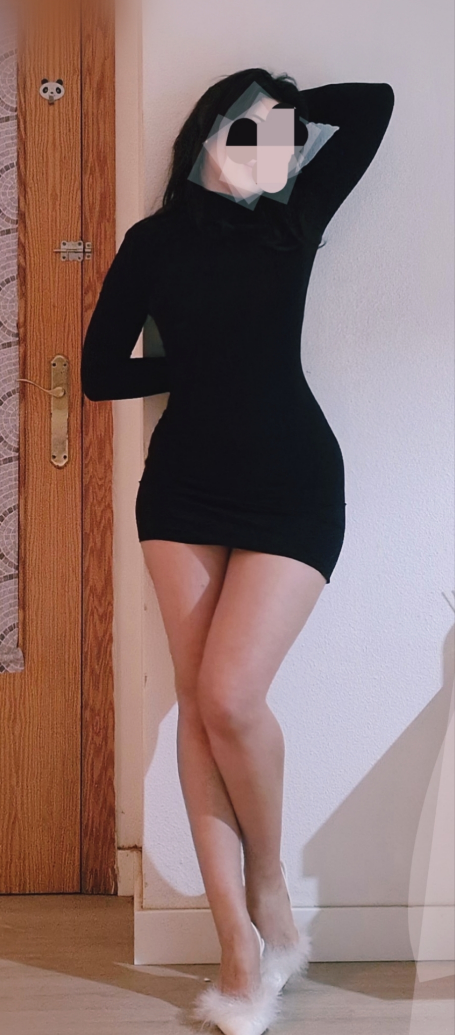624067167 | LOLA | Chica
