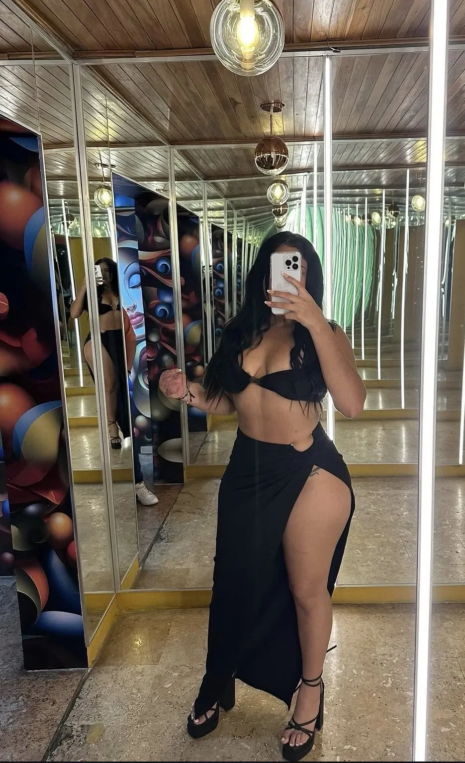 613429219 | DANIELA | Chica