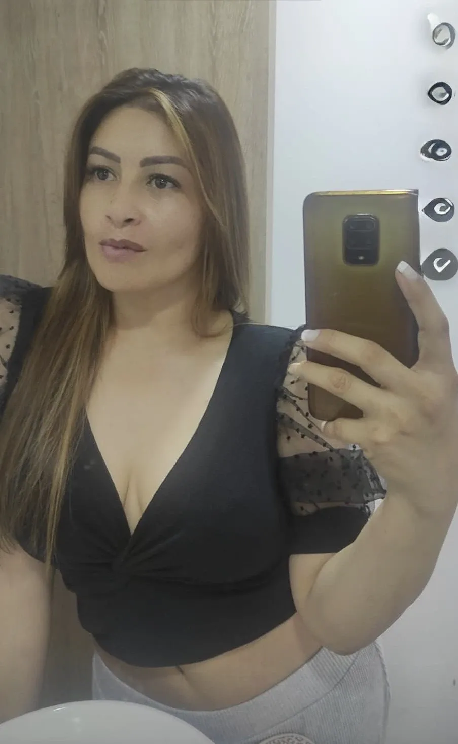 743094095 | ANGÉLICA | Chica