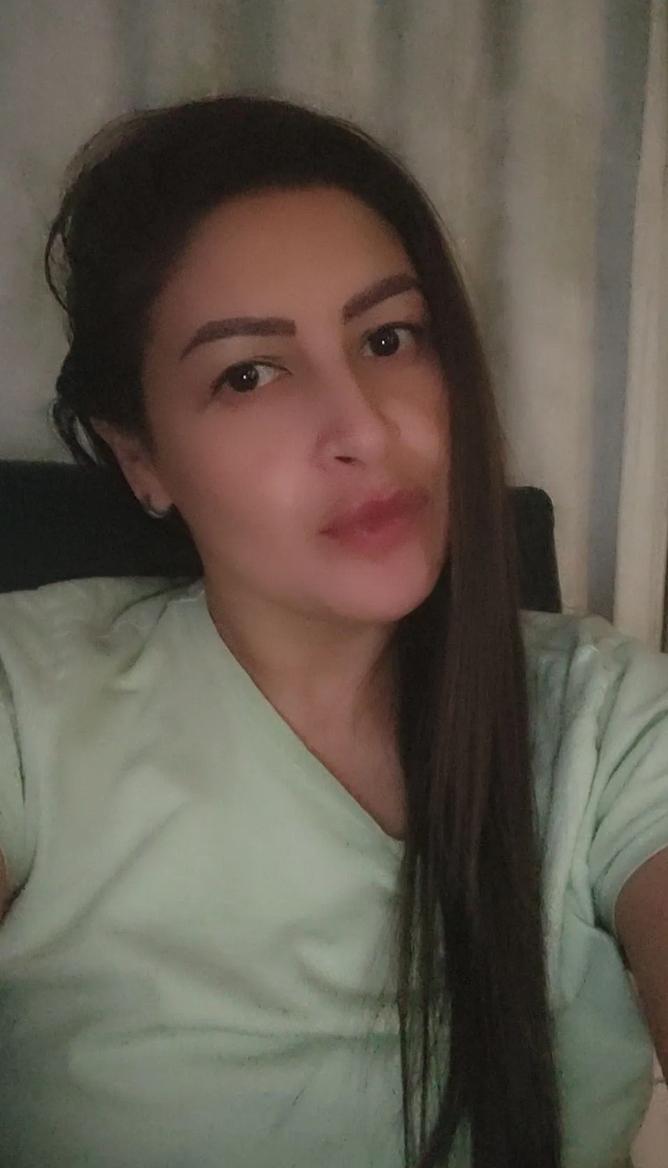743094095 | ANGÉLICA | Chica