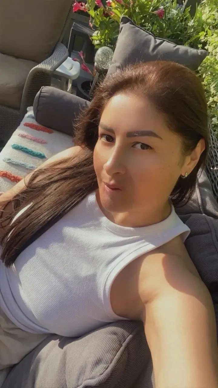 743094095 | ANGÉLICA | Chica