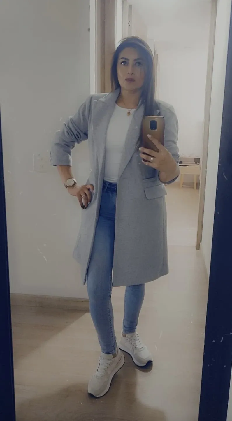 743094095 | ANGÉLICA | Chica