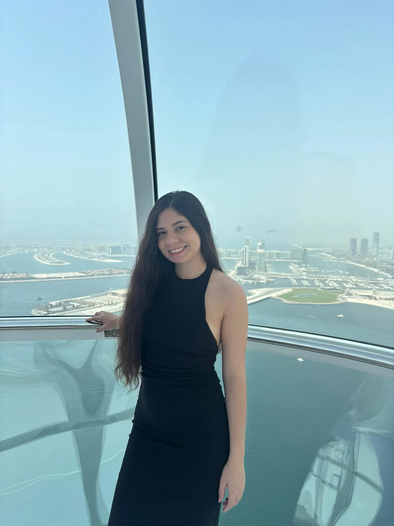 613306553 | ALEXA | Chica