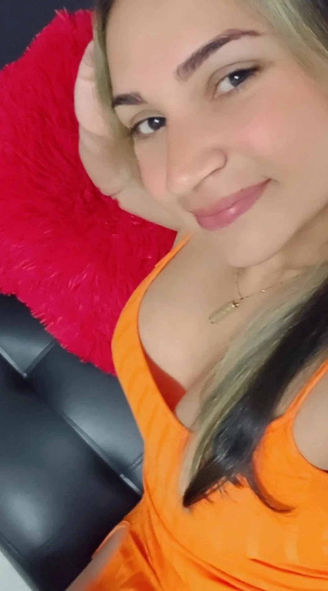 632236039 | JESSI | Chica