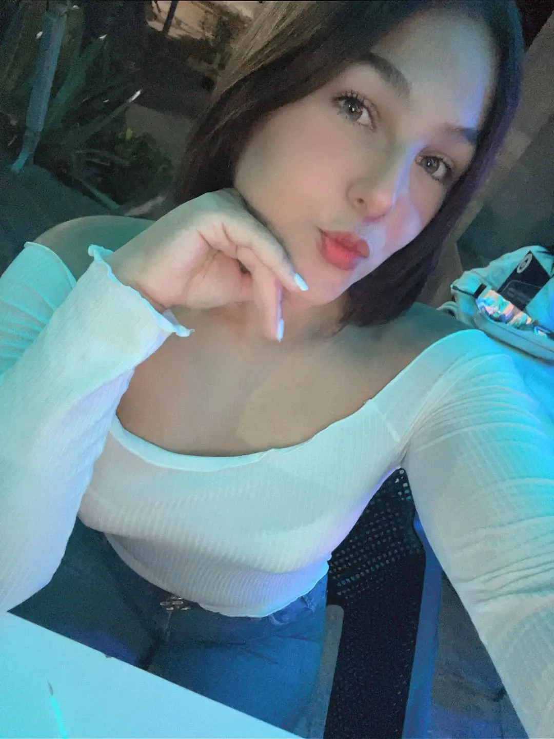 742002589 | MARÍA | Chica