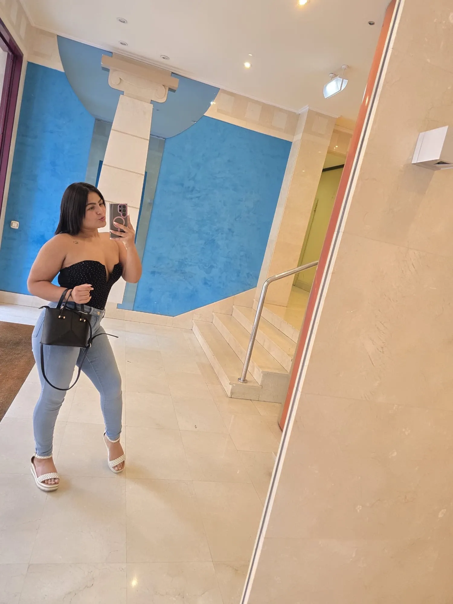 742002589 | MARÍA | Chica