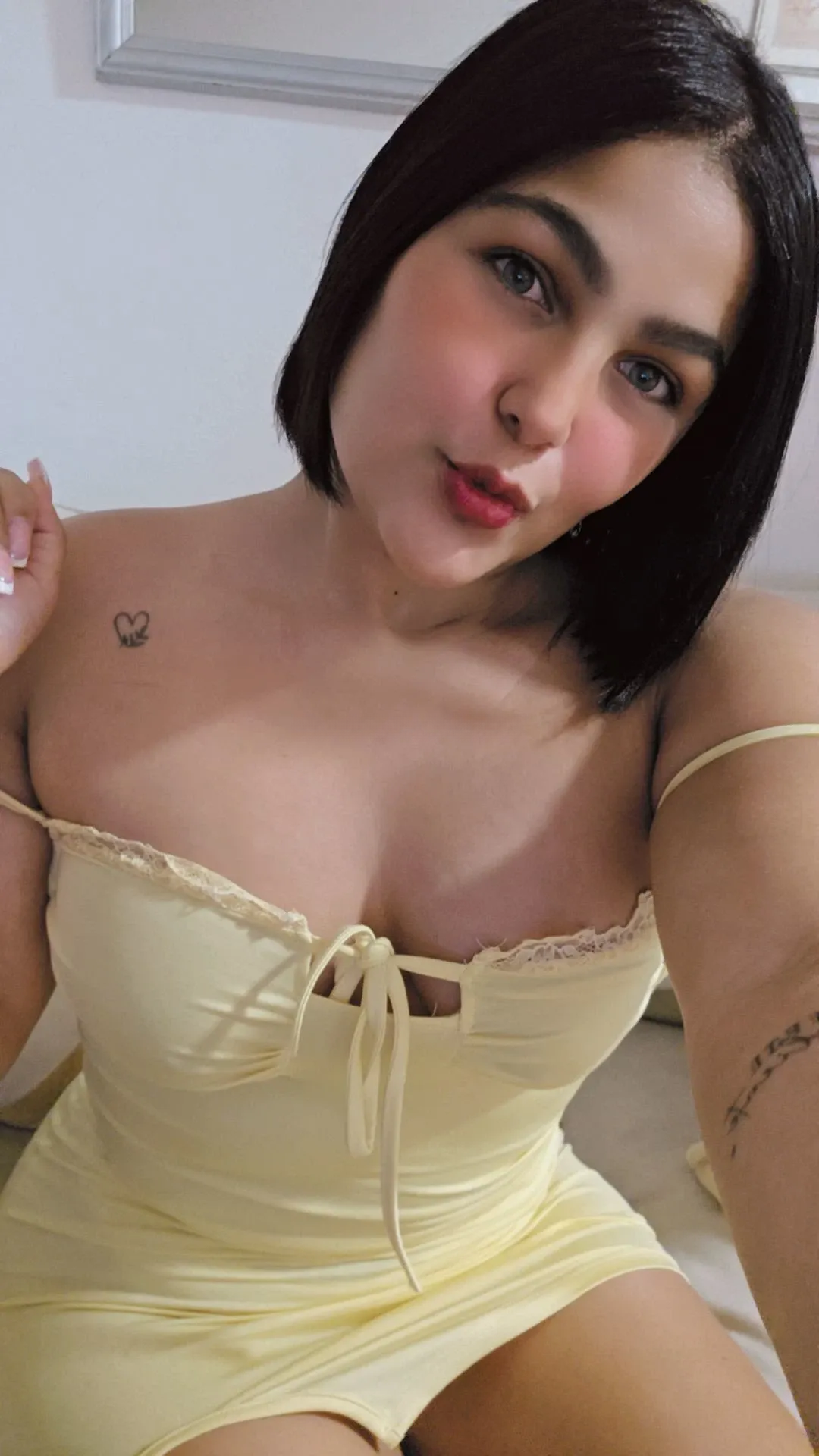 742002589 | MARÍA | Chica