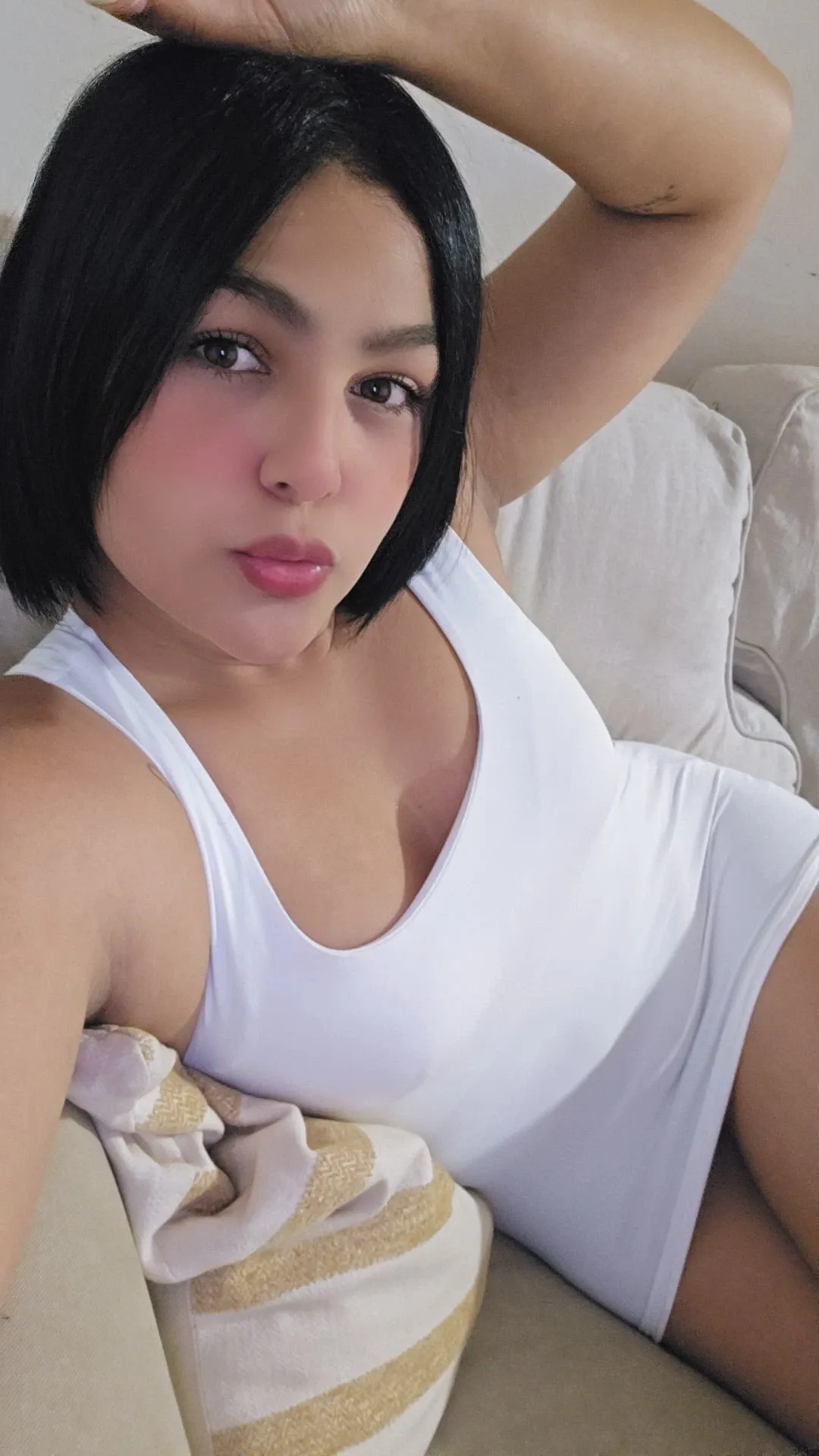 742002589 | MARÍA | Chica