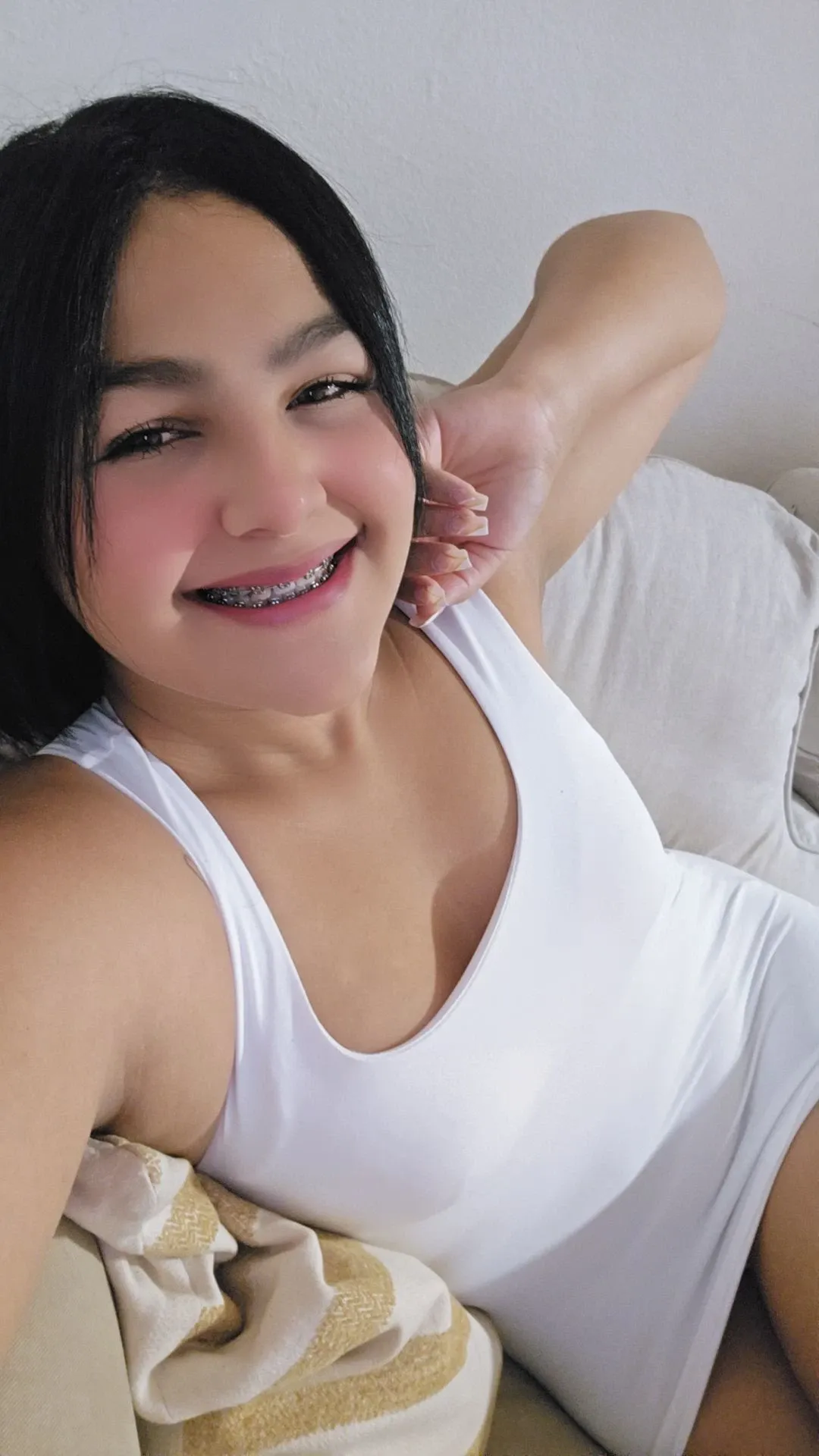 742002589 | MARÍA | Chica