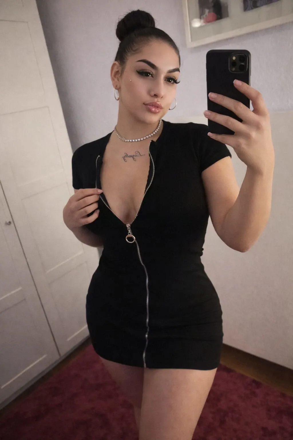 641506683 | DIANA | Chica