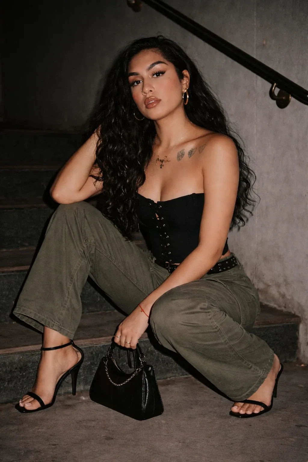 641506683 | DIANA | Chica