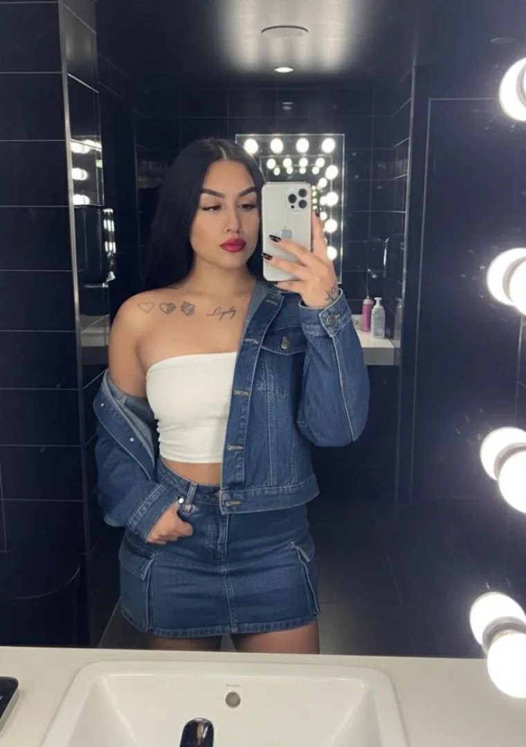 641506683 | DIANA | Chica