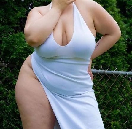 613717153 | RAQUEL | Chica