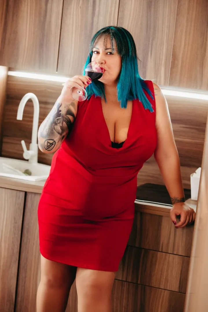 631947116 | LOLA | Chica